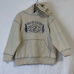 Old navy kids sweatshirt